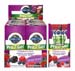Pro 2 Go! Probiotics On The Go, Berry Blast  10- 1gram packets
