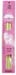 Earomatherapy Ear Candles, Paraffin, 4 pack 1/2