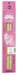 Earomatherapy Ear Candles, Paraffin - Ylang Ylang, 4 pack 1/2