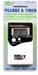 Pillbox & Timer, Model MF-11 (Mark of Fitness)
