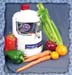 Omega Juicer - Model 1000 (Omega Juicers)