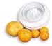 Omega Juicer Citrus Attachment (Omega Juicers)
