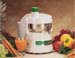 Omega Juicer Model 4000 Pulp Ejector (Omega Juicers)