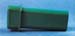 Omega Vegetable Plunger Replacement (Omega Juicers)