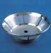 Omega Stainless Steel Basket Replacement (Omega Juicers)