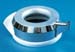 Omega Stainless Steel Bowl Replacement (Omega Juicers)