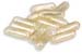 Empty Vegetarian Capsules - Vcaps� #0 (small), 100 (Nature's Wonderland)