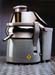 L'Equip Pulp Ejector Juicer, Model 221 (Kitchen Resource)