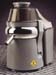 L'Equip Mini Pulp Ejector Juicer, Model 110.5 (Kitchen Resource)