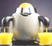 L'Equip Citrus Juicer, Model 206  (Kitchen Resource)