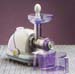 L'Equip Model 509 Visor Natural Food Processor  (Kitchen Resource)