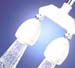 Dual Head Shower Massage, 1 unit (DSA)