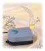 Aroma Diffuser, Room Model (Amrita Aromatherapy)
