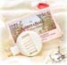 Amrita Ball Aroma Diffuser  (Amrita Aromatherapy)