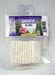 Amrita Ball Refill Pads, pack of 10 felt pads (Amrita Aromatherapy)