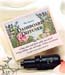 Dashboard Diffuser, 1 unit (Amrita Aromatherapy)
