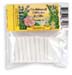 Dashboard Diffuser Refill, 10 Pads (Amrita Aromatherapy)