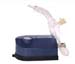 Aroma Diffuser, Room Model With On/Off Switch (Amrita Aromatherapy)