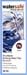Watersafe Lead Drinking Water Test, 1 kit (Silver Lake Research)