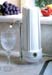 Premium 10 Stage Water Filter�, 1 unit (New Wave Enviro Products)
