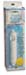 CLOSEOUT: Premium Fresh Ice Refrigerator Filter�, 1 unit (New Wave Enviro Products)