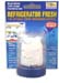 Refrigerator Fresh, 1.75oz/50g (TCCD Intl.)