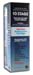 Premium 10 Stage Water Filter Replacement Cartridge, 1 unit (New Wave Enviro Products)