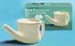 Ancient Secrets Neti Nasal Cleansing Pot (Lotus Brands Inc.)