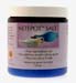 Neti Pot Salt, 10 oz (Himalayan Institute)