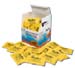 Nasaline Saline Solution Salt, 50 pre-measured packets (Camexco Inc.)