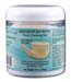 Ancient Secrets Neti Nasal Cleansing Salt, 10 oz / 283g (Lotus Brands Inc.)