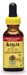 Alfalfa Extract - Medicago sativa, 1fl oz (Nature's Answer)