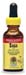 Sage Leaf Extract - Salvia officinalis, 1 fl oz (Nature's Answer)