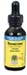 Brainstorm, Alcohol Free Extract 1 fl oz  (Nature's Answer)
