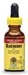 Blueberry Extract - Vaccinium pallidum, 1 fl oz (Nature's Answer)