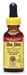 Uva Ursi Leaf Extract - Arctostaphylos uva-ursi, 1fl oz (Nature's Answer)