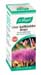 Liver Gallbladder Drops - Milk Thistle Complex, 1.7fl oz (Bioforce)