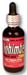 Yohimbe Power Max 200 Liquid Extract, 2 fl oz (Action Labs)