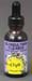 Blood-Lymph Cleanse, 1 fl oz (Herbs Of Light)