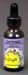 CLOSEOUT: Cayenne Extract, 1 fl oz / 30ml (Herbs Of Light)