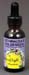 Echinacea - Goldenseal, 1 fl oz / 30ml (Herbs Of Light)