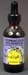 Echinacea - Golden Seal, 2 fl oz (Herbs Of Light)