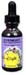 Eyesight, 1 fl oz (Herbs of Light)