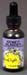 Kidney/Bladder, 1 fl oz (Herbs Of Light)