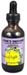 Lyme's Defense, 2 fl oz (Herbs of Light)