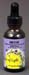 Neem Extract, 1 fl oz (Herbs Of Light)