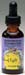 MaiReiShiitake Mushrooms, 1 fl oz (Herbs of Light)