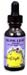 Olive Leaf Liquid, 1 fl oz (Herbs Of Light)