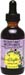 Resistant Microbes, 2 fl oz (Herbs of Light)