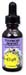 Thyroid Boost, 1 fl oz / 30 ml (Herbs of Light)